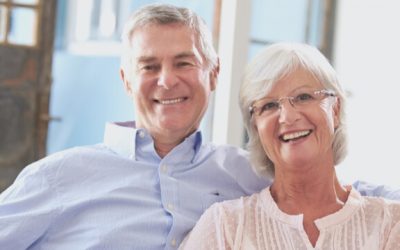 How Long Do Tooth Implants Last? Discover What Impacts Their Duration