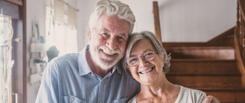 How To Make Your Dentures Fit Better And Feel More Comfortable?