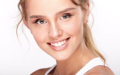 How to Make Your Teeth White? 5 Top Tips to Boost Self Confidence