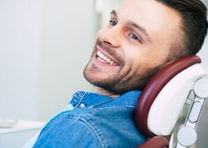 treatment teeth whitening tips burwood