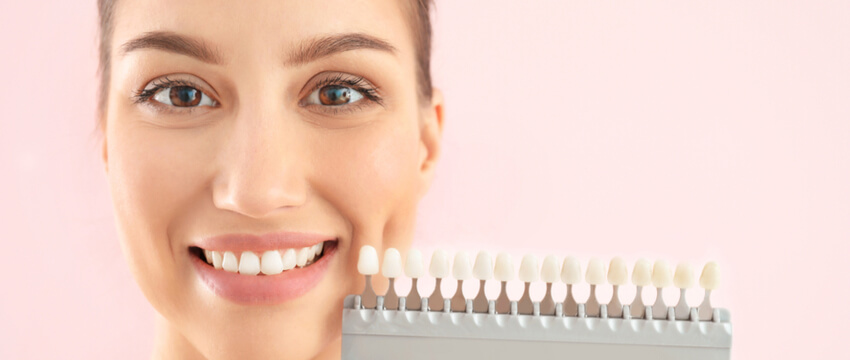 How Do Veneers Work? Discover If Are They Really Worth It
