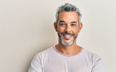 How Long Does Dental Implant Procedure Take From Start To Finish?