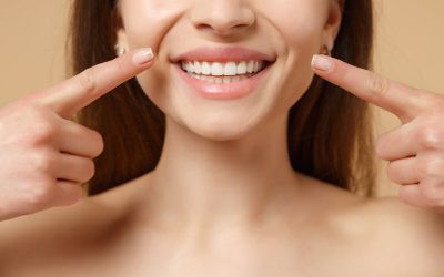 How To Get Rid Of Yellow Teeth Fast? Will One Hour Be Okay?