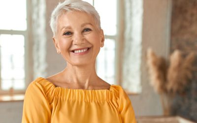 Do Dental Implants Last Forever? Discover If They’re Worth It