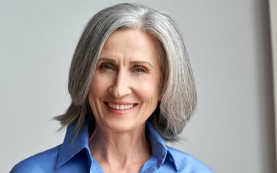 How to Take Care of Denture? Tips to Make Them Last