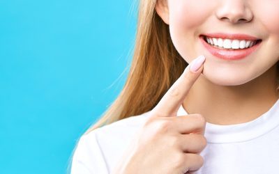 Is Teeth Whitening Safe? What You Need to Know