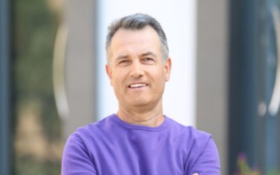 How Are Dental Implants Done? All You Need To Know