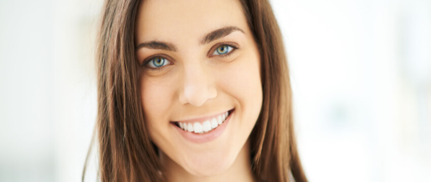 How To Get Your Teeth White? Effective Tips To Improve Its Appearance