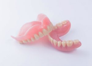 denture cleaning guide burwood
