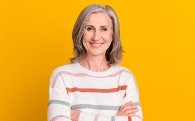 What Are Dental Implants? Understand Whether They’re Suitable