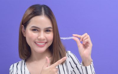 What is Invisalign? Discover If It Is Worth For You