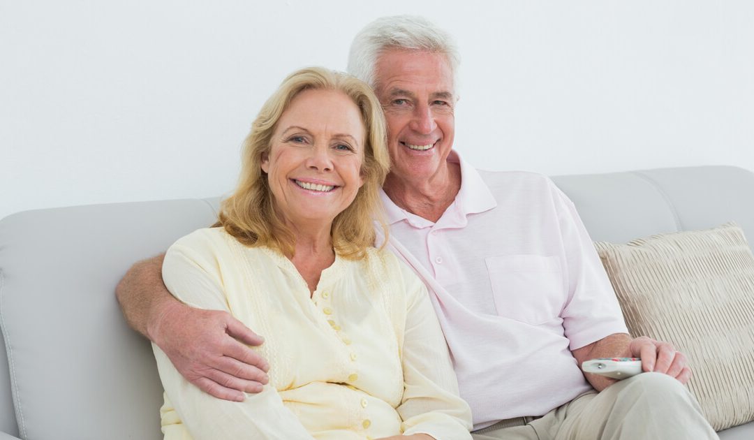 How Does A Dental Implant Work, And Is It Right For You?