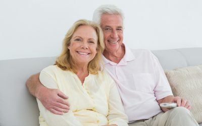 How Does A Dental Implant Work, And Is It Right For You?