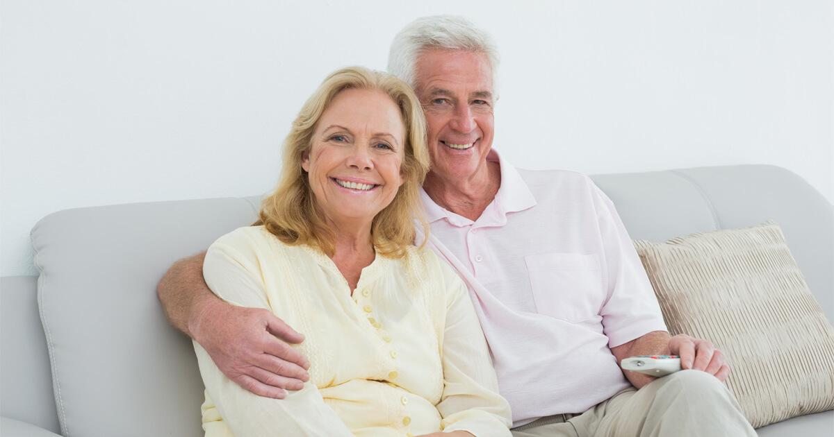 how does a dental implant work burwood mld