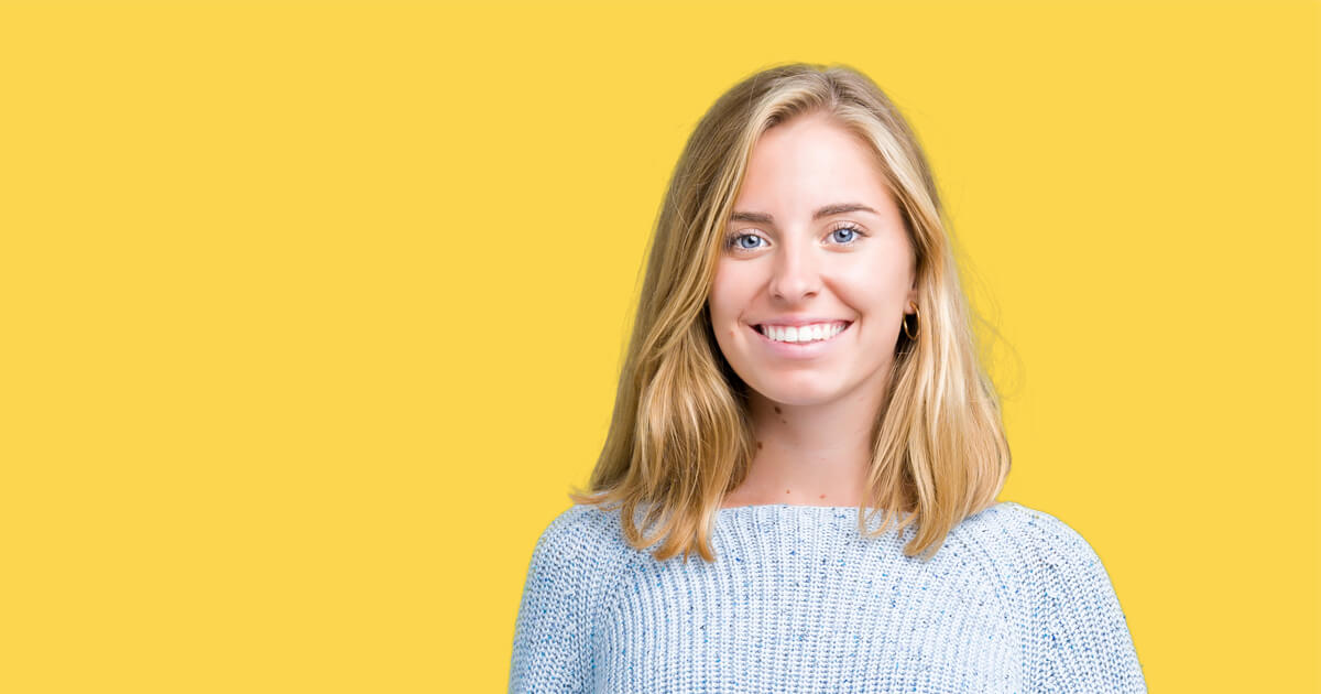 how long does teeth whitening last burwood