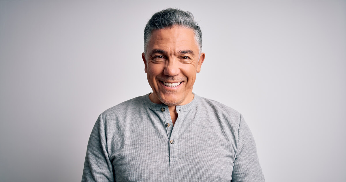 pros and cons of dental implants burwood mld