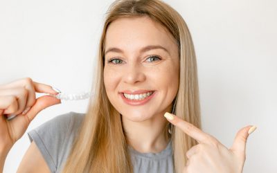 How to Clean Clear Aligners? Helpful Care Tips You Should Know