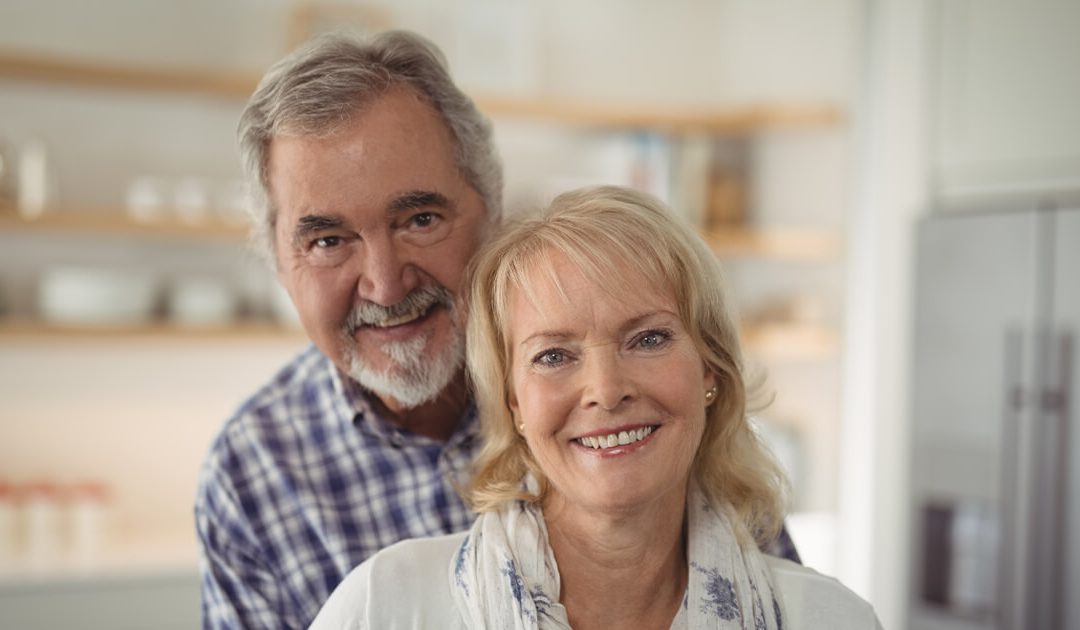 how to make dentures more comfortable burwood mld