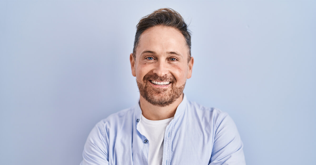 dental implant success rate burwood
