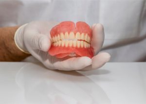 Dental Implant Melbourne 
