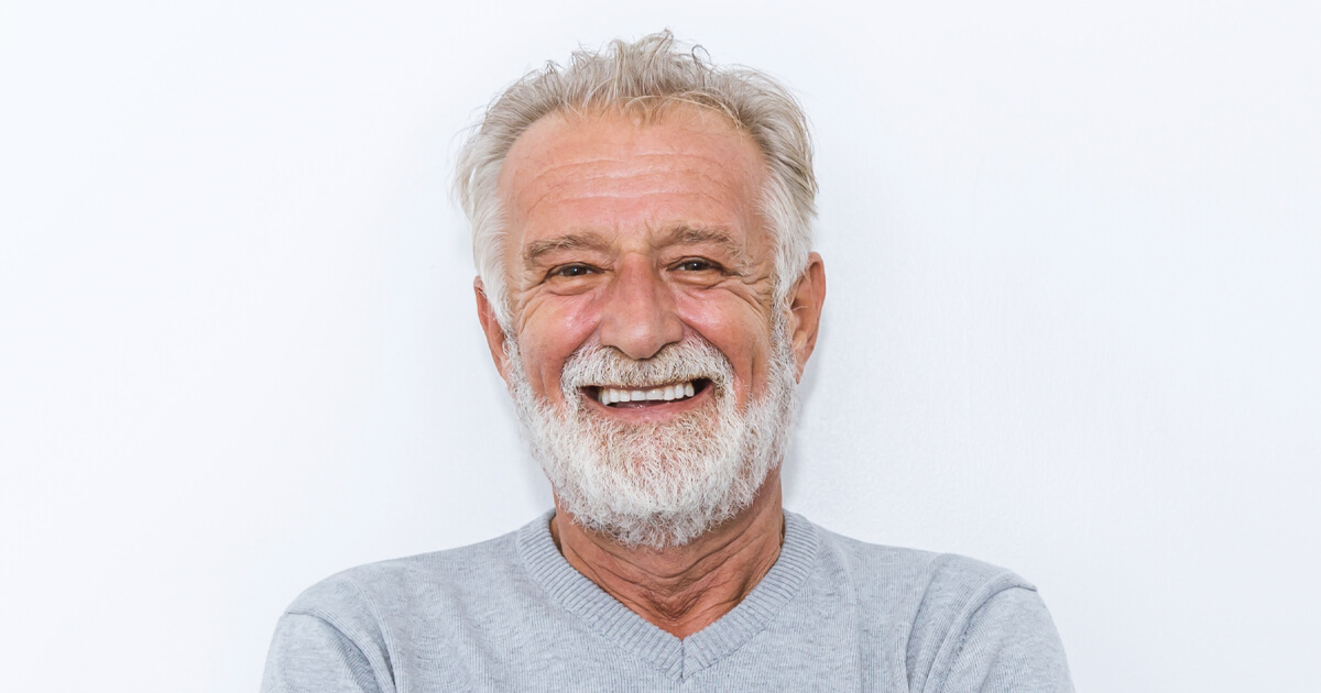 how much are dental implants burwood