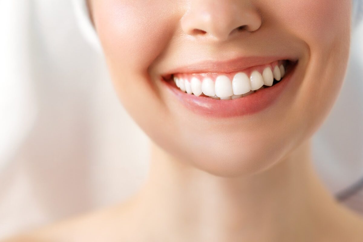 how to remove stains from teeth