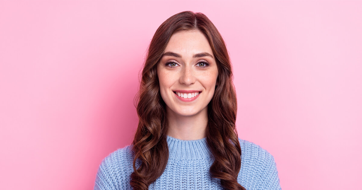 how to whiten your teeth burwood