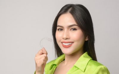 Invisalign Cost — Factors to Consider That Impact The Price