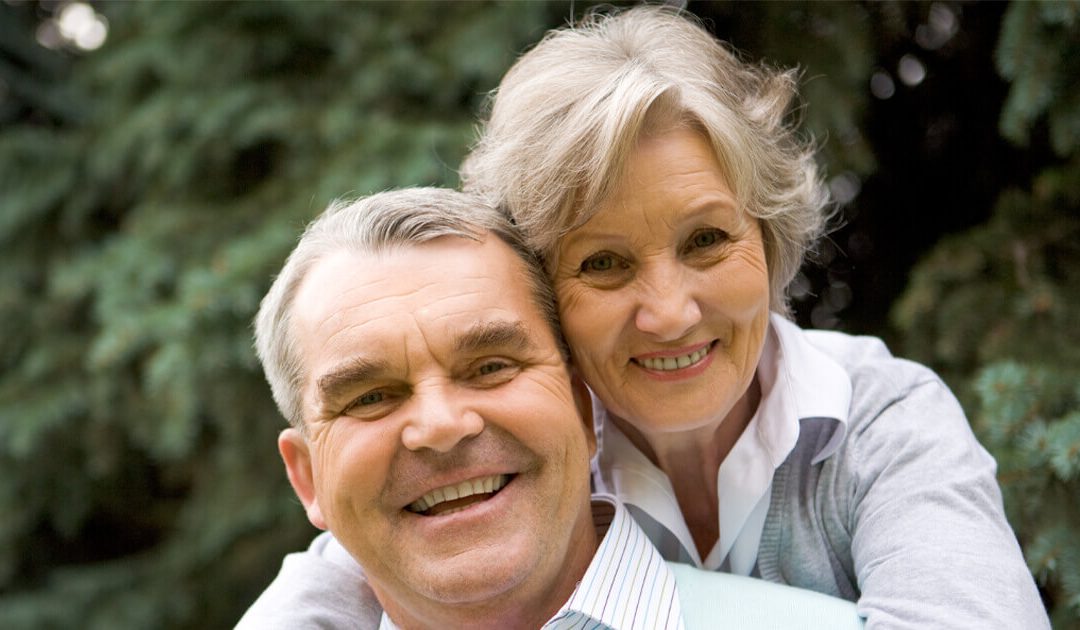 Tips For New Denture Wearers — Guide On How To Adapt