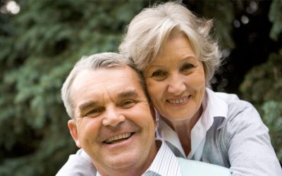 Tips For New Denture Wearers — Guide On How To Adapt