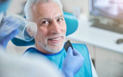 Cost of Tooth Implant — Is The Treatment a Good Investment?