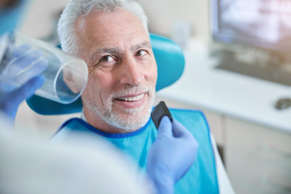 Cost of Tooth Implant — Is The Treatment a Good Investment?