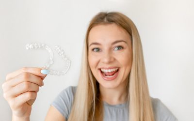 Does Invisalign Hurt? Know What To Do To Manage Discomfort