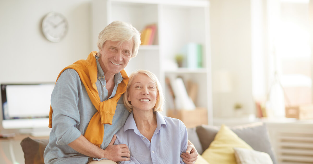 process of dental implants burwood
