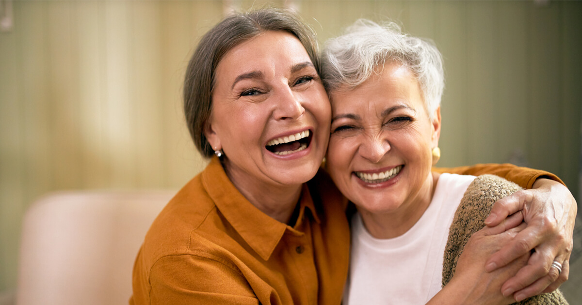 types of dental implants burwood