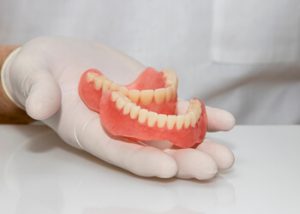 Sydney Dental Implants