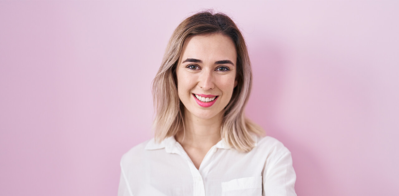 does teeth whitening work burwood