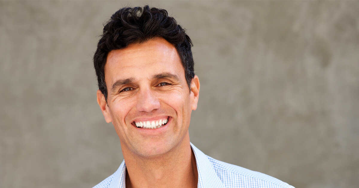dental implant procedure burwood