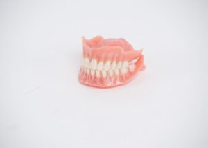 long lasting fake dentures dental burwood