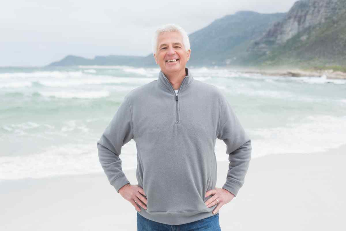 dental implant vs bridge burwood