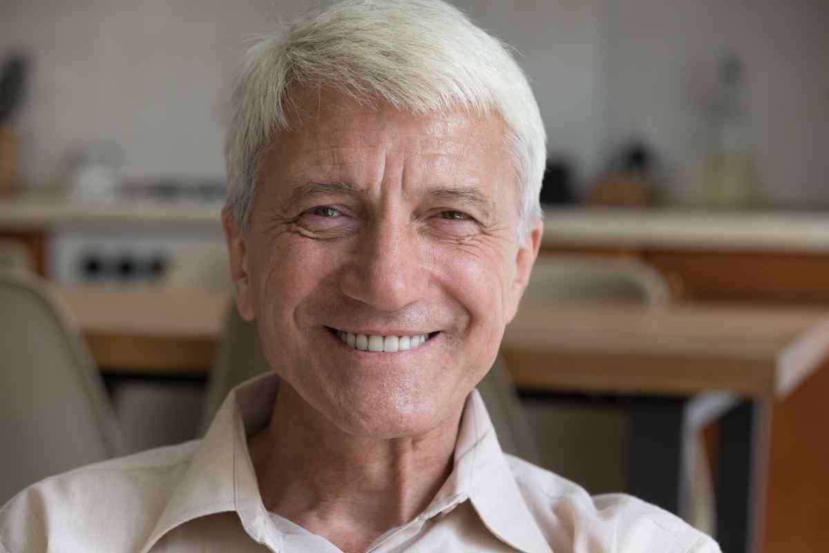 dental implants cost burwood