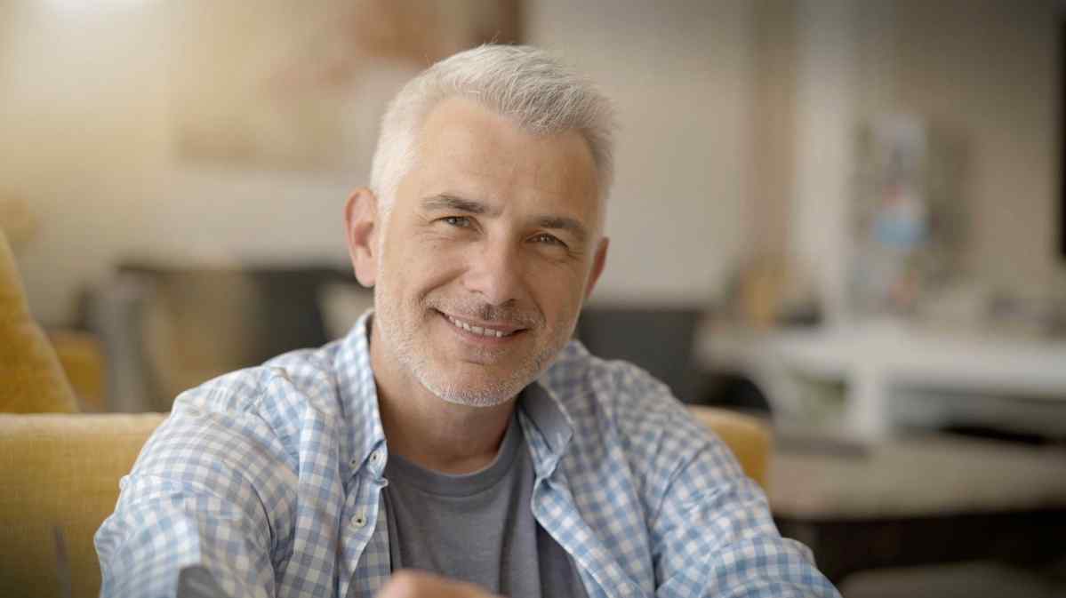 4 Effective Types of Denture Repairs — What You Need To Know