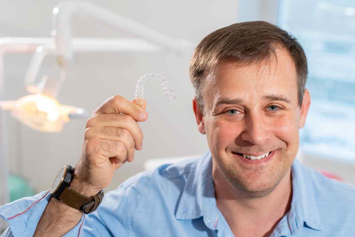 invisalign pros and cons burwood