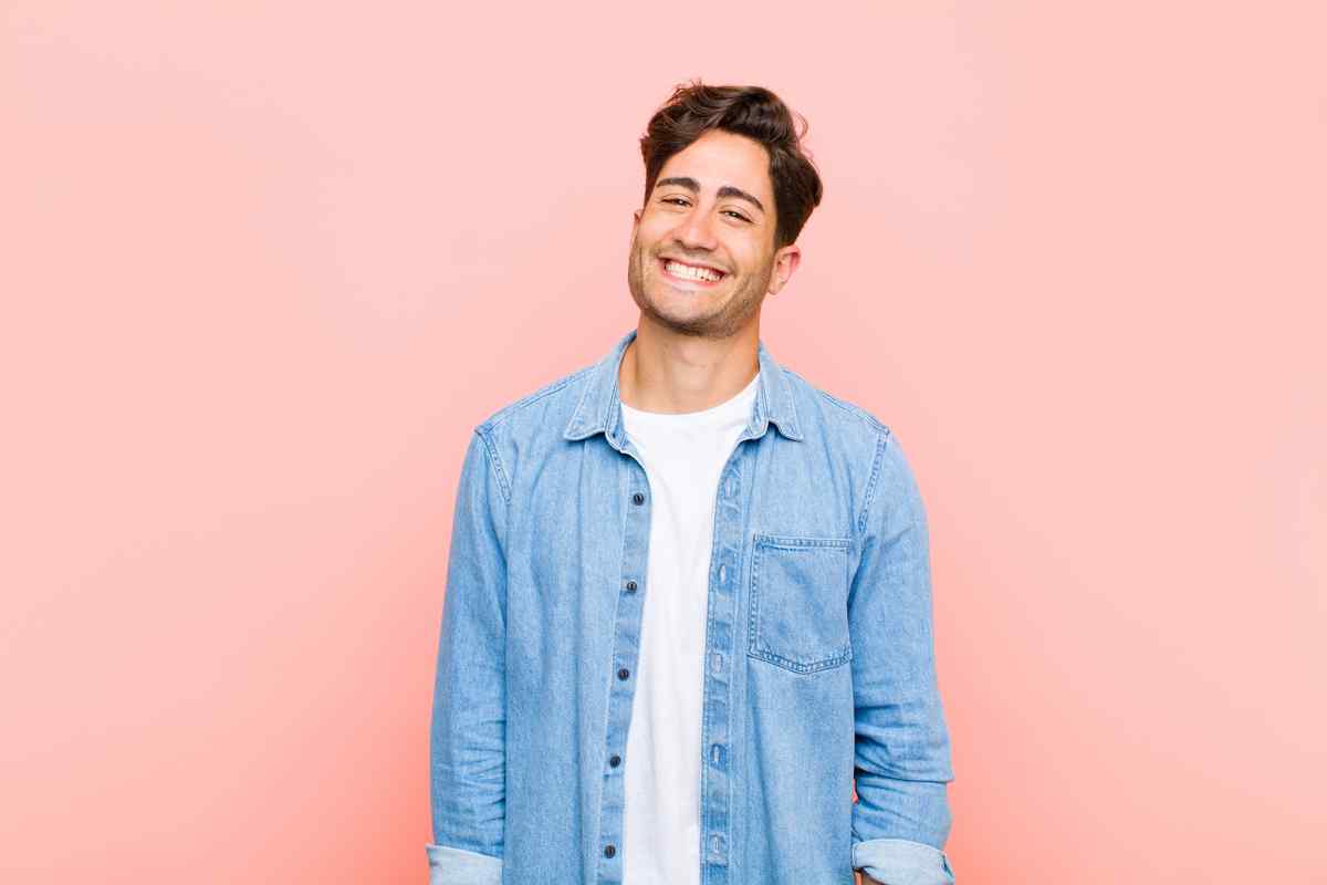 is teeth whitening painful burwood
