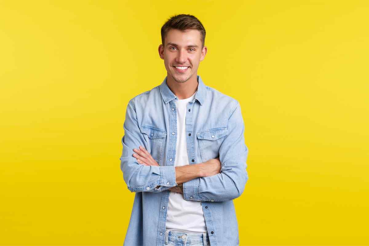 teeth whitening before and after burwood