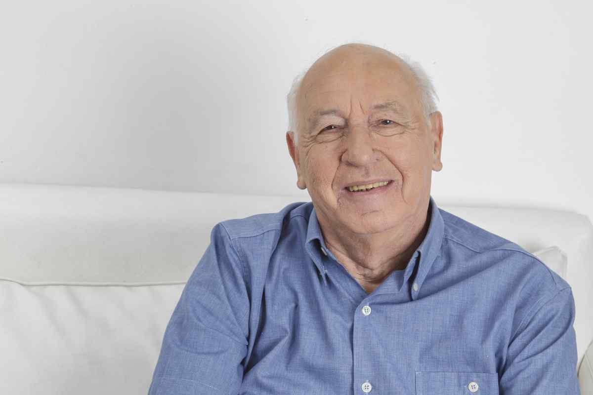 what is a dental implant burwood