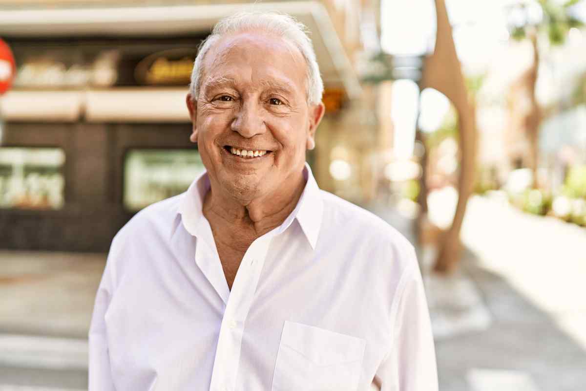 do dental implants hurt burwood