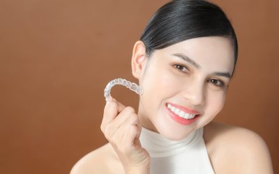 Invisalign Results — Achieve Your Dream Straight Smile