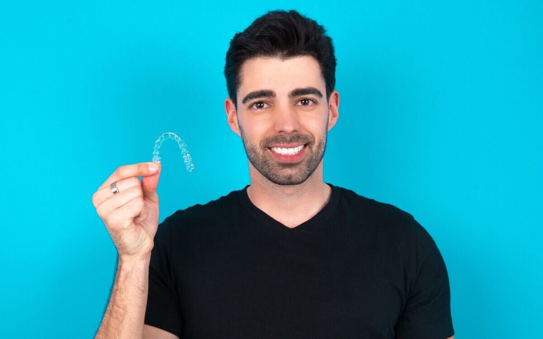 Pain From Invisalign — Remedies To Handle Discomfort
