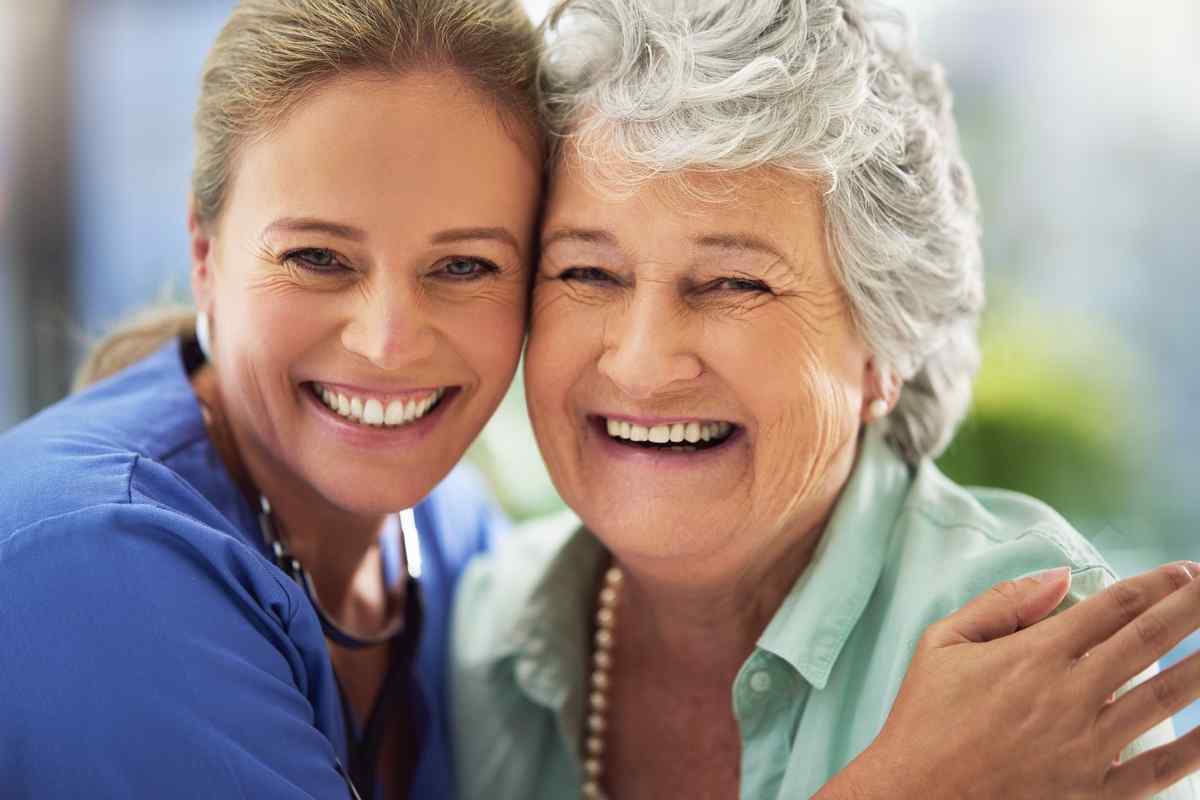 truth about dental implants burwood